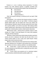 Referāts 'Tirgus izpēte “Hanzas maiznīcas” maizei', 24.