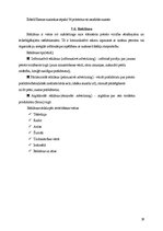 Referāts 'Tirgus izpēte “Hanzas maiznīcas” maizei', 29.