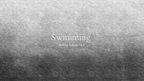 Prezentācija 'Sport - Swimming', 1.