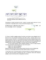 Konspekts 'Mantojuma tiesību izbeigšanās un mantojuma zaudēšana', 9.