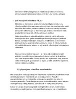 Referāts 'Riska analīze un preču kontroles organizēšana', 6.