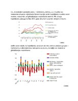 Referāts 'Riska analīze un preču kontroles organizēšana', 7.