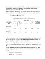 Referāts 'Riska analīze un preču kontroles organizēšana', 8.