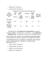 Referāts 'Riska analīze un preču kontroles organizēšana', 9.