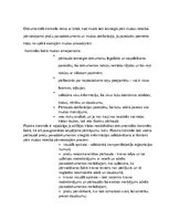 Referāts 'Riska analīze un preču kontroles organizēšana', 14.