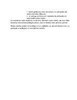 Referāts 'Riska analīze un preču kontroles organizēšana', 15.