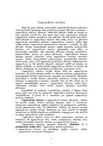 Referāts 'Uzņēmuma kultūra', 2.