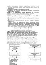 Referāts 'Uzņēmuma kultūra', 3.