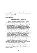 Referāts 'Uzņēmuma kultūra', 4.