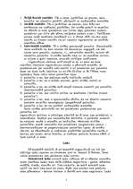 Referāts 'Uzņēmuma kultūra', 5.