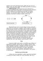 Referāts 'Uzņēmuma kultūra', 6.