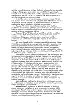 Referāts 'Uzņēmuma kultūra', 7.