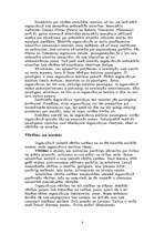 Referāts 'Uzņēmuma kultūra', 9.