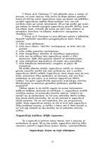 Referāts 'Uzņēmuma kultūra', 10.