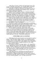 Referāts 'Uzņēmuma kultūra', 12.