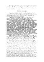 Referāts 'Uzņēmuma kultūra', 13.