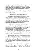 Referāts 'Uzņēmuma kultūra', 15.