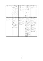 Referāts 'Uzņēmuma kultūra', 17.