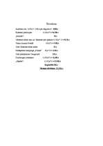 Referāts 'Ekskursija Latgalē', 3.