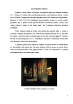 Referāts 'Projektori', 7.