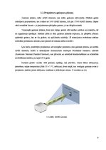 Referāts 'Projektori', 9.