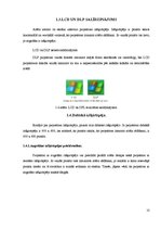 Referāts 'Projektori', 10.