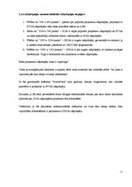 Referāts 'Projektori', 11.