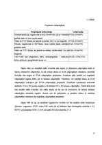 Referāts 'Projektori', 12.