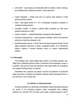 Referāts 'Projektori', 14.