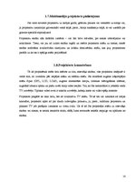 Referāts 'Projektori', 16.