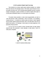 Referāts 'Projektori', 18.