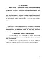 Referāts 'Projektori', 20.