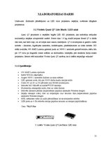 Referāts 'Projektori', 21.