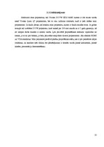 Referāts 'Projektori', 23.