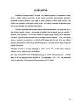 Referāts 'Projektori', 24.