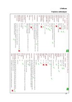 Referāts 'Projektori', 27.