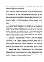 Referāts 'Tūrisma nozares attīstība Latvijā', 2.