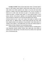 Referāts 'Tūrisma nozares attīstība Latvijā', 3.