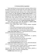 Referāts 'Tūrisma nozares attīstība Latvijā', 6.