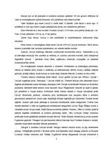 Referāts 'Tūrisma nozares attīstība Latvijā', 8.