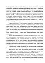 Referāts 'Tūrisma nozares attīstība Latvijā', 9.