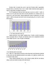 Referāts 'Tūrisma nozares attīstība Latvijā', 16.