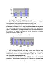 Referāts 'Tūrisma nozares attīstība Latvijā', 18.
