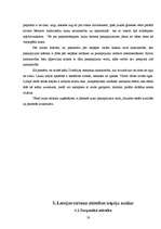 Referāts 'Tūrisma nozares attīstība Latvijā', 19.