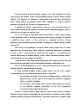 Referāts 'Tūrisma nozares attīstība Latvijā', 20.