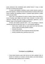 Referāts 'Tūrisma nozares attīstība Latvijā', 23.