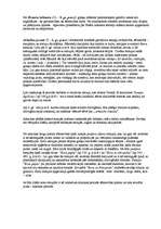 Referāts 'Antīkās Grieķijas tēlniecība', 3.