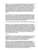 Referāts 'Antīkās Grieķijas tēlniecība', 4.