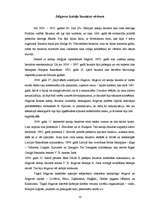 Referāts 'Jelgavas baznīcu arhitektūra', 10.