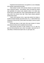 Referāts 'Jelgavas baznīcu arhitektūra', 13.